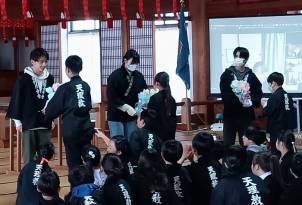 佐野原団188総会２