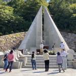 群馬西毛188慰霊４