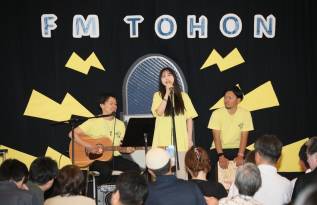 東本分会188総会２
