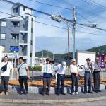 岡山東部188にを１