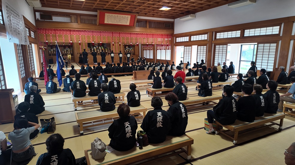 玉島分会188総会1