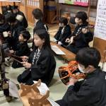 空知支部188総会２