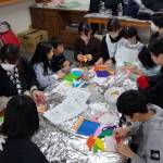 空知支部188総会３