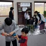 空知支部188総会４