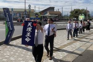 鳥取中部188にを2