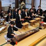 南北一隊188総会２