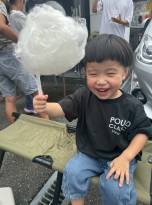 南北一隊188総会３