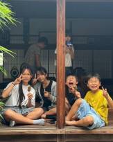 南北一隊188総会５