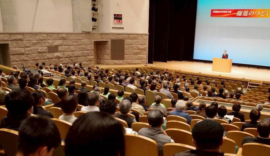 鳥取教区188躍進1