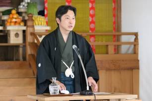 磐城平団188縦伝