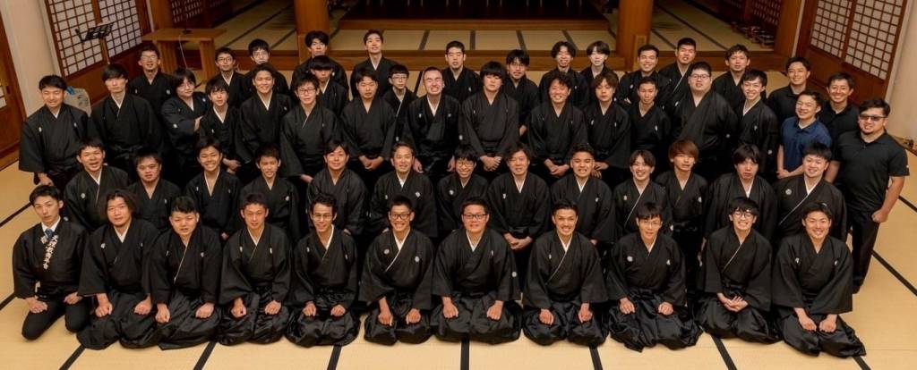 櫻井分会188総会