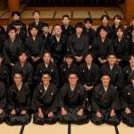 櫻井分会188総会