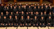 櫻井分会188総会