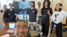 アメリカ189翻訳者　 アイキャッチ用