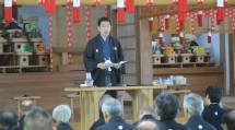 島ヶ原団189縦伝 アイキャッチ用
