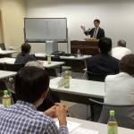 基礎講座189福島会場１