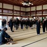 撫養支部189委員部長１