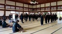 撫養支部189委員部長１