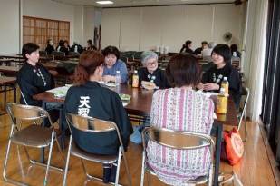 撫養支部189委員部長3
