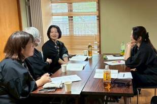 中背支部189委員部長3