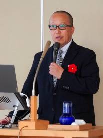 静岡教区189福祉大会2