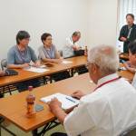 静岡教区189福祉大会３