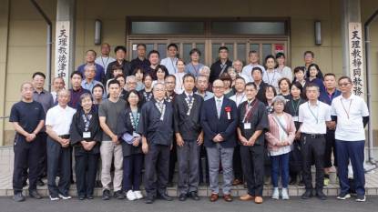 静岡教区189福祉大会4
