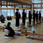 西陣支部189初例会２