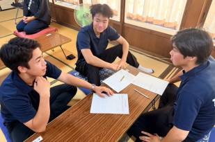 名東分会189勉強会4