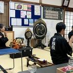 京都右京189練習会１