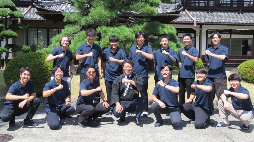 名東分会189勉強会1