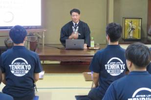 名東分会189勉強会2