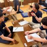 名東分会189勉強会３