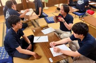 名東分会189勉強会3