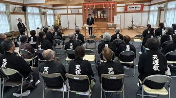 茨城中央189総会２