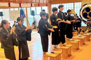 西陣団東189総会3