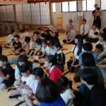 西陣団東189総会４