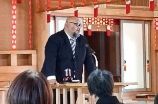 日光支部189総会2