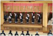 東本支部189総会２