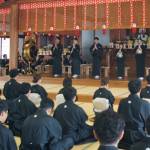 飾東分会189総会１