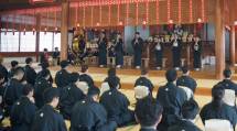 飾東分会189総会１