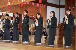 飾東分会189総会２