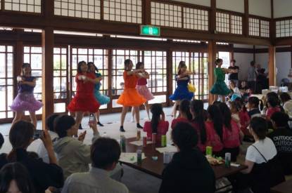 飾東分会189総会３