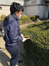 玉島分会189練成3