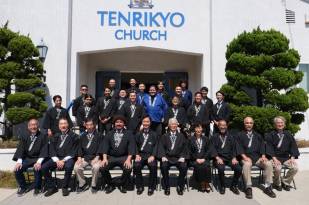米青年会189総会5