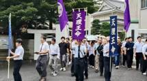 日本橋大189神名１