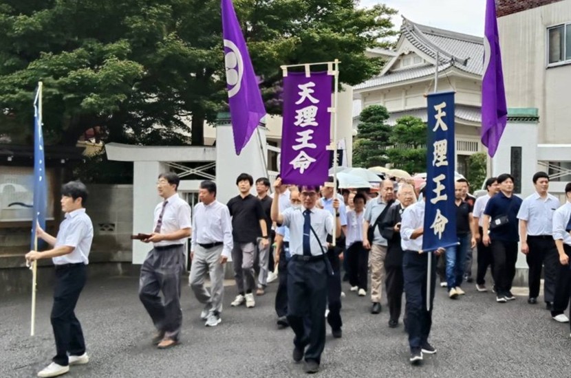 日本橋大189神名1