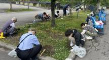 上川支部189ひの１