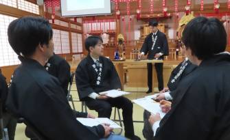 阪東分会189総会３