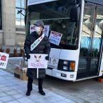 福島会津189献血